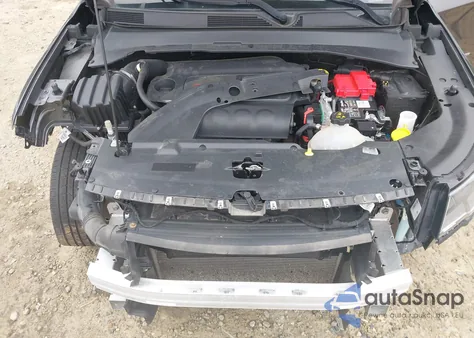 2019 Jeep Compass Latitude 4X4 from USA, damaged, VIN 3C4NJDBB8KT748588